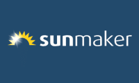 sunmaker logo 2024