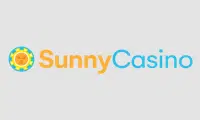 Sunny Casino