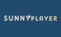 sunnyplayer logo 2024