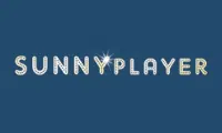 Sunnyplayer logo