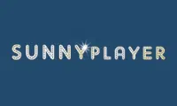 Sunnyplayerlogo