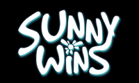 sunnywins logo 2024