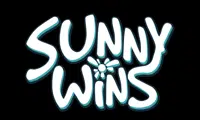 Sunnywins logo