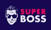 Super Boss logo