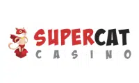 Super Cat Casino logo