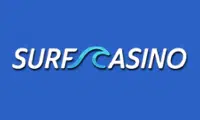 surf casino logo1