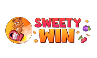 sweety win logo 2024