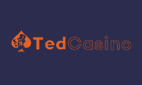 ted casino logo 2024