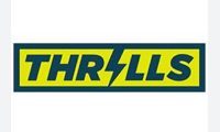 thrills logo 2024