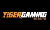 Tiger Gaming Casino logo