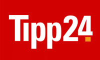 tipp24 logo 2024