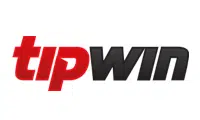 tipwin logo 2024
