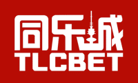 tlcbet logo 2024