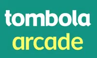 Tombola Arcade Featured Image