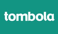 tombola logo 2024