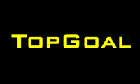 top goal online bet logo 2024