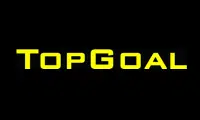 Top Goal Onlinelogo