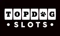 Topdog Slots logo