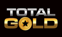 totalgold logo 2024