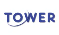 tower lottery partnership limited logo 2024
