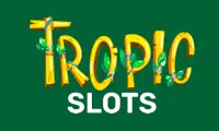 Tropic Slots logo