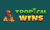 Tropical Wins logo