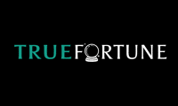 true fortune casino logo 2024