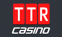 ttr casino logo 2024