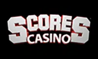 Uk Scores Casinologo