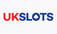 uk slots logo 2024