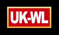 UK-WL logo