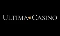 Ultima Casino logo