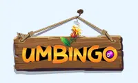 Umbingo logo