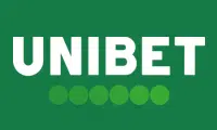 Unibet Casino logo