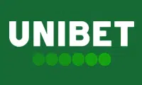 Unibet