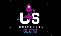 Universal Slotslogo