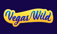 vegas wild logo 2024
