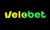 velobet logo 2024