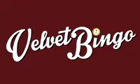 Velvet Bingo logo