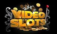 Video Slots logo