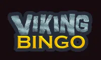 viking-bingo-logo