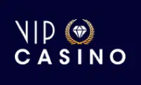 vip casino logo 2024