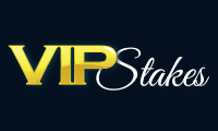 vip stakes logo 2024