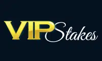 Vip Stakes logo
