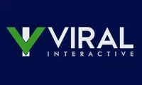 viral interactive logo 2024