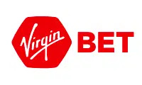Virgin Bet logo