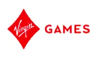 Virgin-games-logo