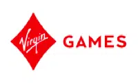 Virgingames logo