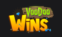 voodoo wins logo 2024