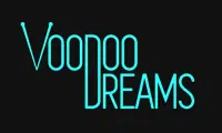 Voodoodreams logo